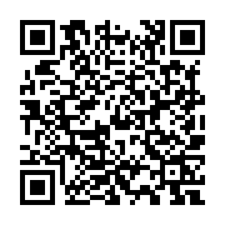 QR code for 726H