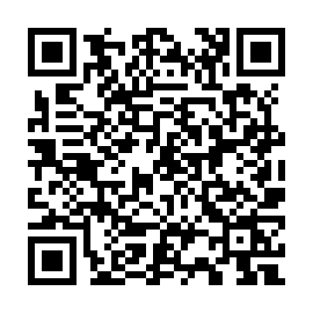 QR code for 726J
