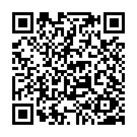 QR code for 726O