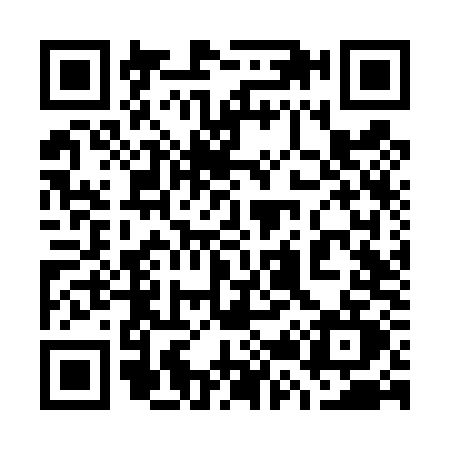 QR code for 726T