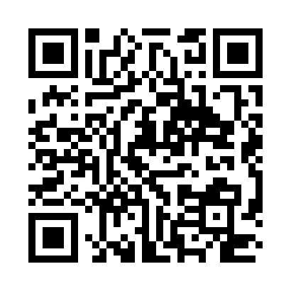 QR code for 727