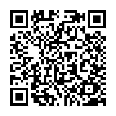 QR code for 7270