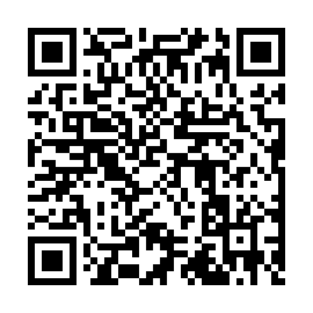 QR code for 72700