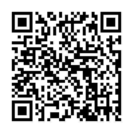 QR code for 72712