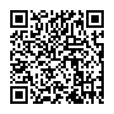 QR code for 72714