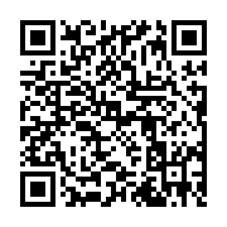 QR code for 7271I