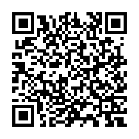 QR code for 7273