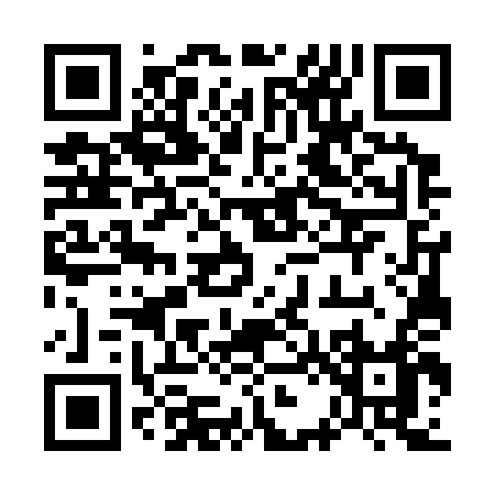 QR code for 72734