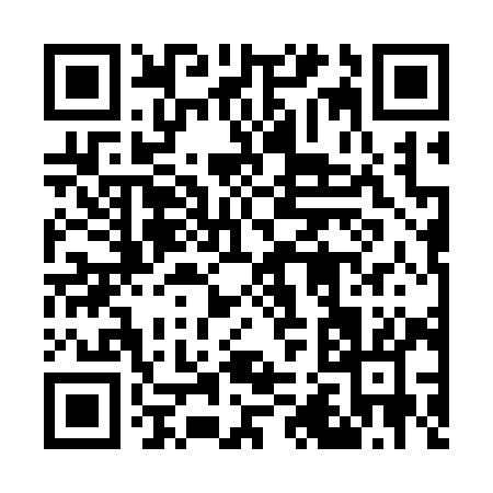 QR code for 72739