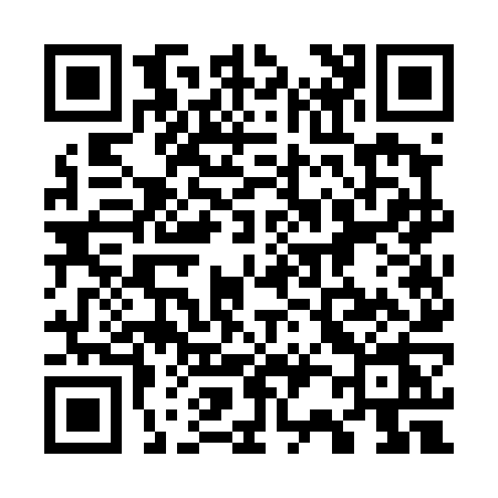 QR code for 7274