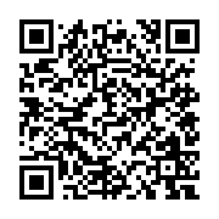 QR code for 7274K