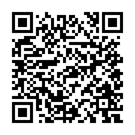 QR code for 7274Z