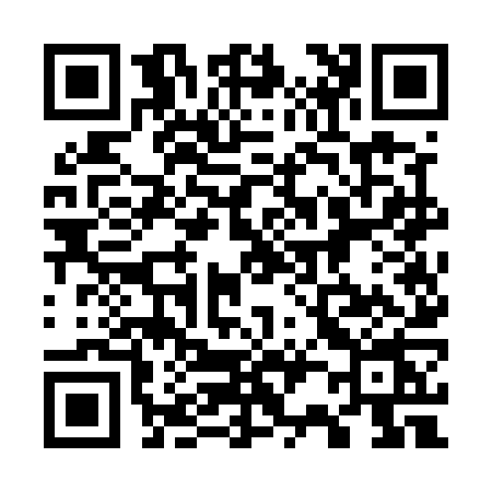 QR code for 7275