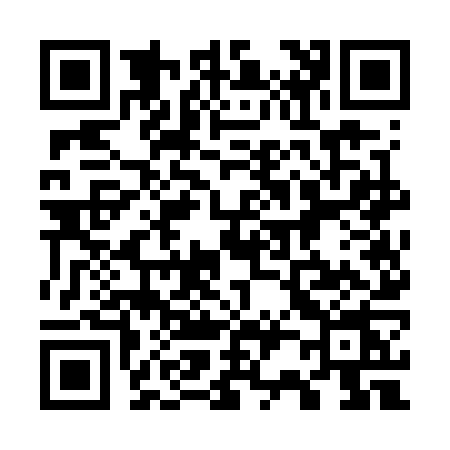 QR code for 7277