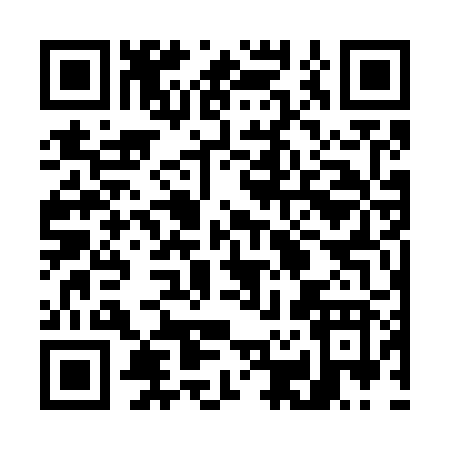 QR code for 72772