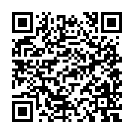 QR code for 72779