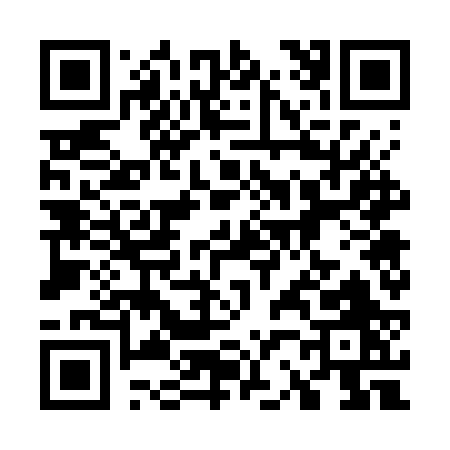 QR code for 7277R
