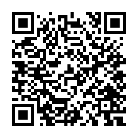 QR code for 7277T