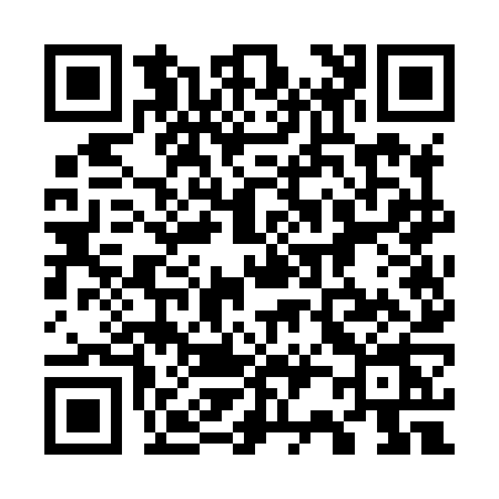 QR code for 7278