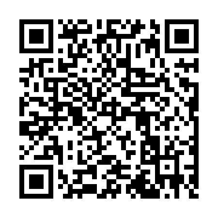 QR code for 7278Z
