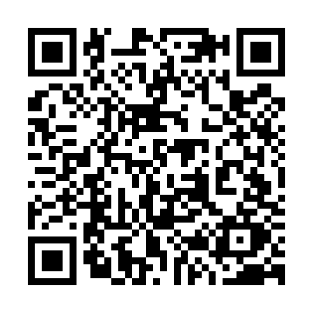 QR code for 727E