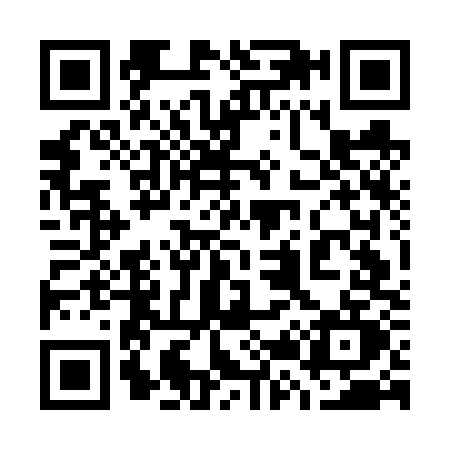 QR code for 727F