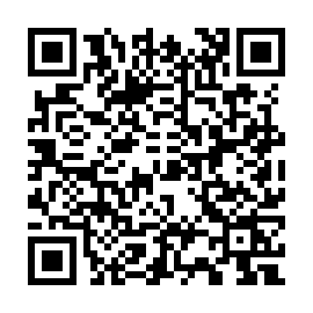 QR code for 727K