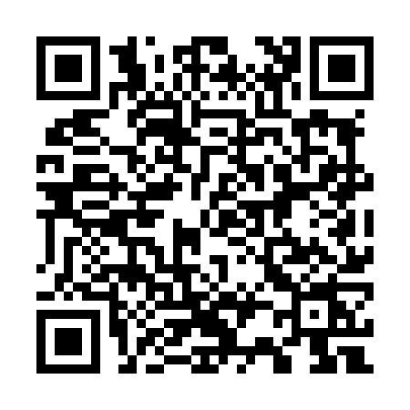 QR code for 727L