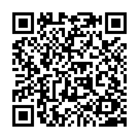 QR code for 727M