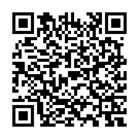 QR code for 727T