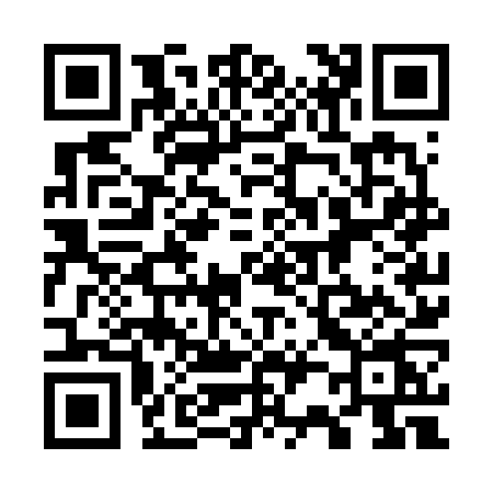 QR code for 727V