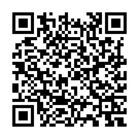 QR code for 727Y