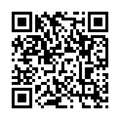 QR code for 728