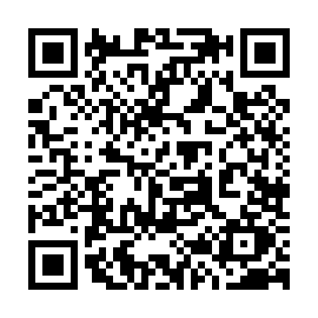 QR code for 7280