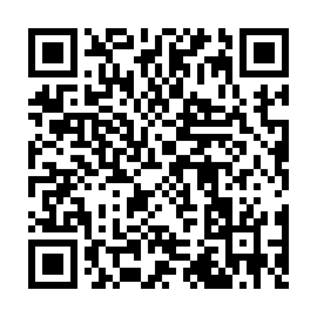 QR code for 72817