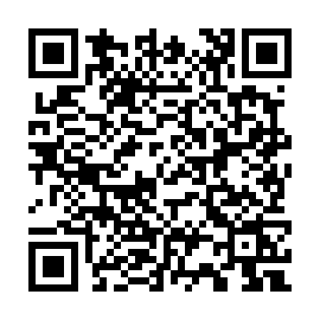 QR code for 7284