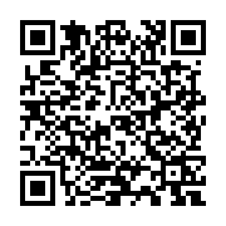 QR code for 7285
