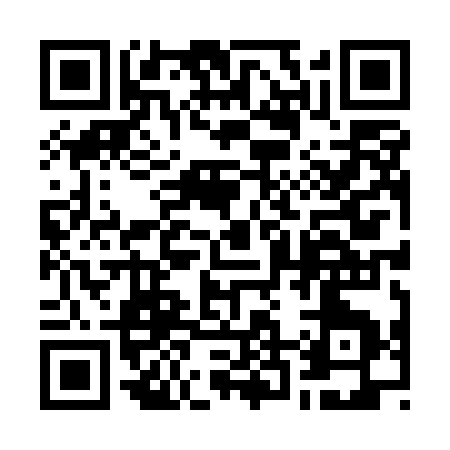 QR code for 7285C