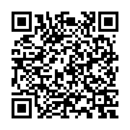 QR code for 7286