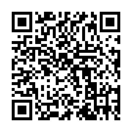QR code for 7286A