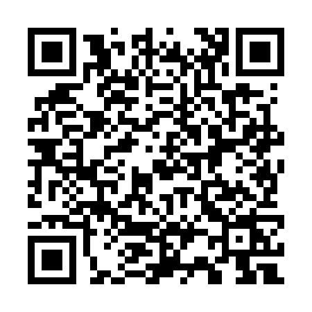 QR code for 7287
