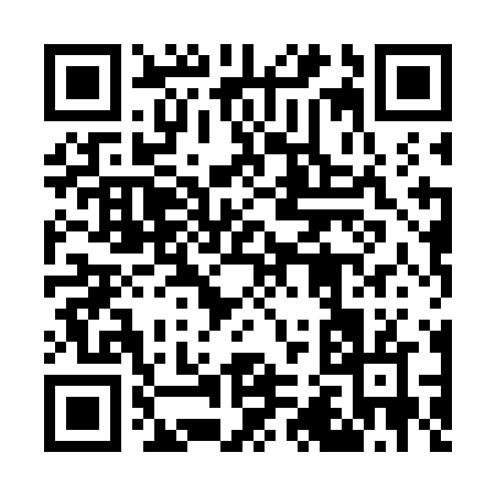 QR code for 7287N