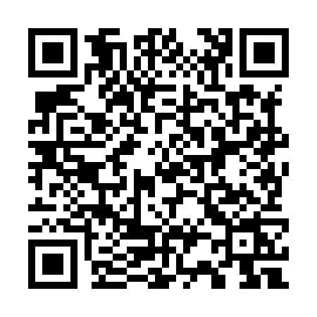 QR code for 7288
