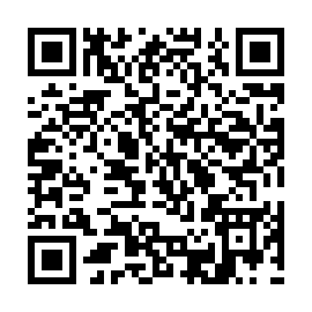 QR code for 72885