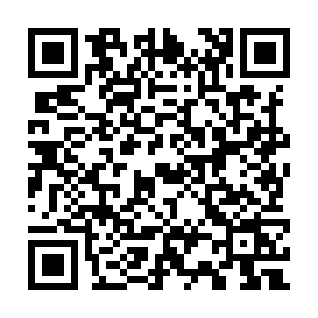 QR code for 7289