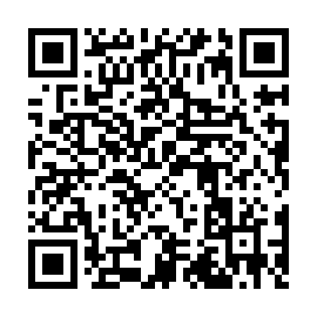QR code for 7289B