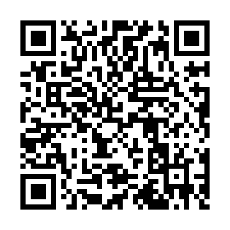 QR code for 7289N