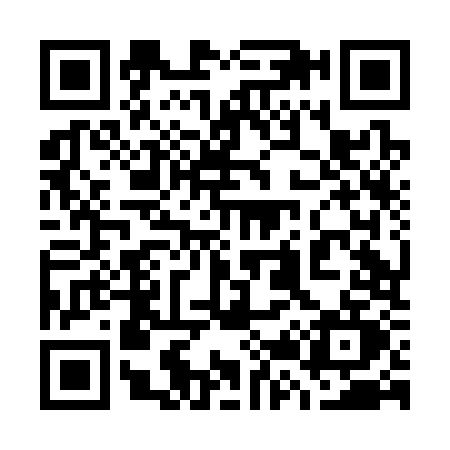 QR code for 728C