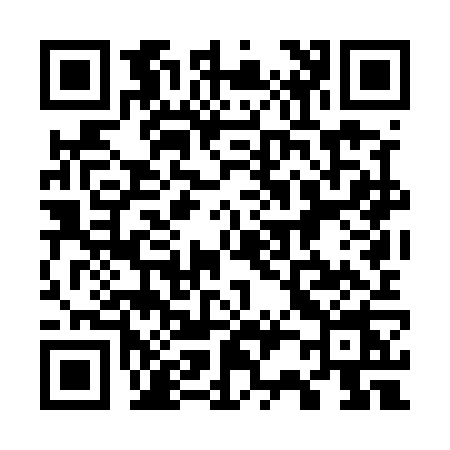QR code for 728E