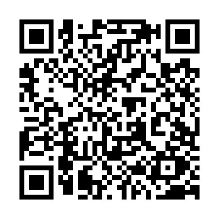 QR code for 728G